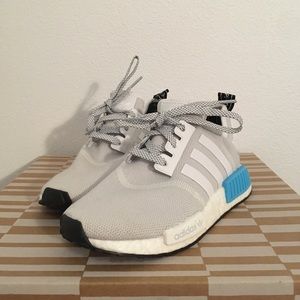 Adidas NMD